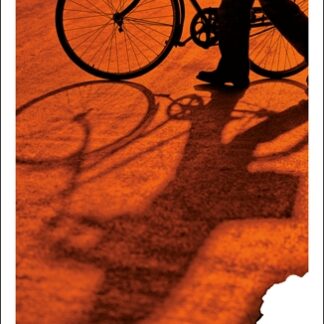 The Assault (Trade Paperback)