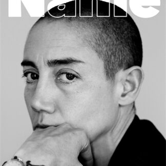 Name (Accessible EPUBAccessible EPUB)