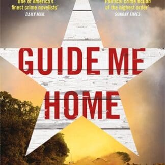 Guide Me Home (B Format Paperback)