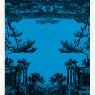 The Course of the Heart (Accessible EPUBAccessible EPUB)