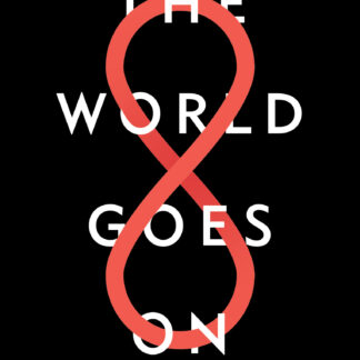 The World Goes On (Epub)