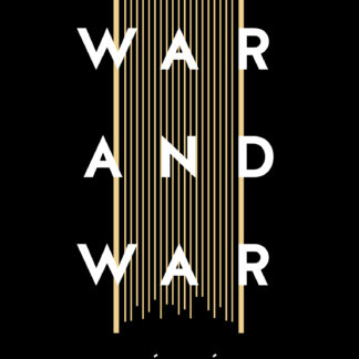War and War (Epub)