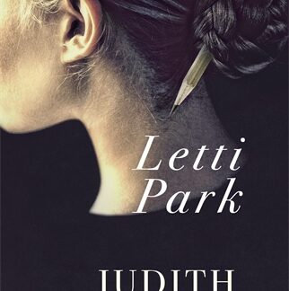 Letti Park (Epub)