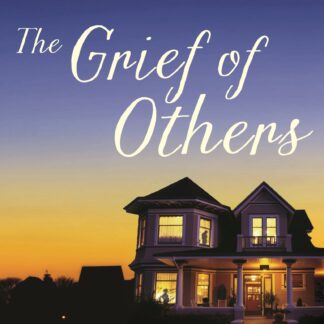 The Grief of Others (B Format Paperback)