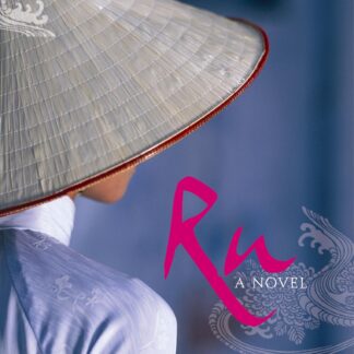 Ru (Trade Paperback)