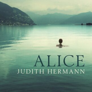 Alice (Epub)