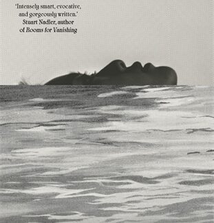 Discipline (Accessible EPUBAccessible EPUB)