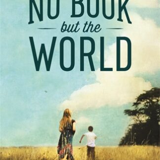 No Book But the World (Epub)