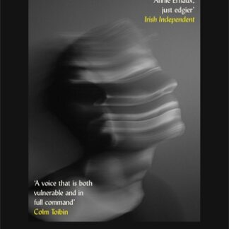 Offenses (Accessible EPUBAccessible EPUB)