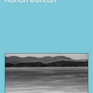 A Thought Without Collision (Accessible EPUBAccessible EPUB)