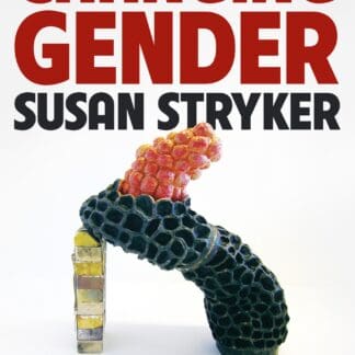 Changing Gender (Digital Audio, MP3)