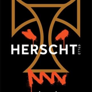 Herscht 07769 (Digital Audio, MP3)