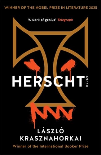 Herscht 07769 (Digital Audio, MP3)