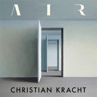 Air (Digital Audio, MP3)