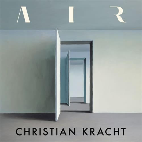 Air (Digital Audio, MP3)