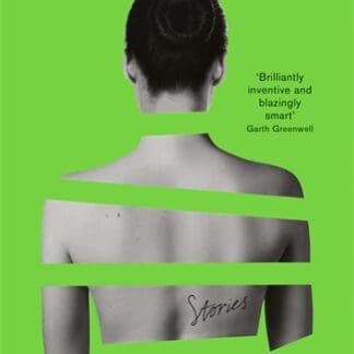 Her Body And Other Parties (Digital Audio, MP3)