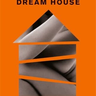 In the Dream House (Digital Audio, MP3)