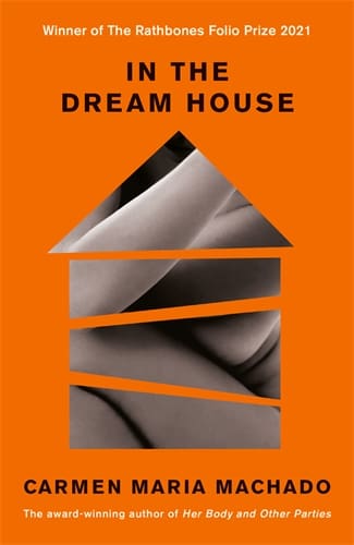 In the Dream House (Digital Audio, MP3)