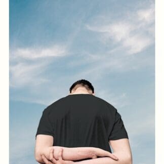 Boy A (Accessible EPUBAccessible EPUB)