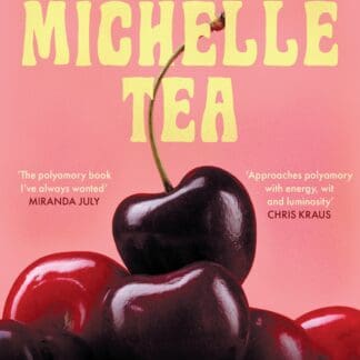 Free Love (Hardback)