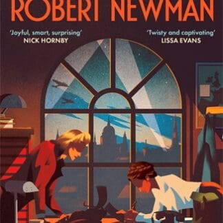 Intelligence (B Format Paperback)