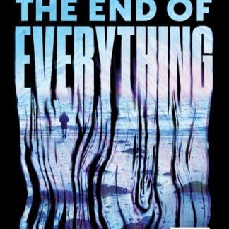The End of Everything (Digital Audio, MP3)
