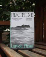 The Essex Serpent - Serpent's Tail